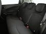 Renault Zoe R110 Life Carshare 52 kWh l Incl koopaccu! l SOH 100% l Cr Control l Parkeersensoren l Navigatie l LED l