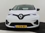 Renault Zoe R110 Life Carshare 52 kWh l Incl koopaccu! l SOH 100% l Cr Control l Parkeersensoren l Navigatie l LED l