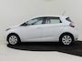 Renault Zoe R110 Life Carshare 52 kWh l Incl koopaccu! l SOH 100% l Cr Control l Parkeersensoren l Navigatie l LED l