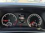 Volkswagen Caddy Cargo 2.0 TDI Trend / Airco / PDC / Bluetooth