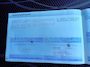 Peugeot 208 1.2 VTi Envy, Clima, Cruisecontrol, Navigatie, PDC etc. incl. 12 maanden BOVAG