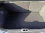 Peugeot 208 1.2 VTi Envy, Clima, Cruisecontrol, Navigatie, PDC etc. incl. 12 maanden BOVAG