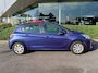 Peugeot 208 1.2 VTi Envy, Clima, Cruisecontrol, Navigatie, PDC etc. incl. 12 maanden BOVAG