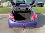 Peugeot 208 1.2 VTi Envy, Clima, Cruisecontrol, Navigatie, PDC etc. incl. 12 maanden BOVAG