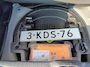 Peugeot 208 1.2 VTi Envy, Clima, Cruisecontrol, Navigatie, PDC etc. incl. 12 maanden BOVAG