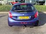 Peugeot 208 1.2 VTi Envy, Clima, Cruisecontrol, Navigatie, PDC etc. incl. 12 maanden BOVAG