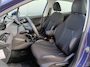 Peugeot 208 1.2 VTi Envy, Clima, Cruisecontrol, Navigatie, PDC etc. incl. 12 maanden BOVAG