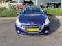 Peugeot 208 1.2 VTi Envy, Clima, Cruisecontrol, Navigatie, PDC etc. incl. 12 maanden BOVAG