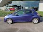 Peugeot 208 1.2 VTi Envy, Clima, Cruisecontrol, Navigatie, PDC etc. incl. 12 maanden BOVAG