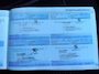 Peugeot 208 1.2 VTi Envy, Clima, Cruisecontrol, Navigatie, PDC etc. incl. 12 maanden BOVAG