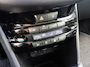 Peugeot 208 1.2 VTi Envy, Clima, Cruisecontrol, Navigatie, PDC etc. incl. 12 maanden BOVAG