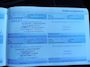 Peugeot 208 1.2 VTi Envy, Clima, Cruisecontrol, Navigatie, PDC etc. incl. 12 maanden BOVAG
