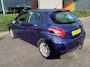 Peugeot 208 1.2 VTi Envy, Clima, Cruisecontrol, Navigatie, PDC etc. incl. 12 maanden BOVAG
