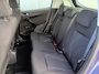 Peugeot 208 1.2 VTi Envy, Clima, Cruisecontrol, Navigatie, PDC etc. incl. 12 maanden BOVAG