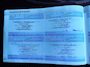 Peugeot 208 1.2 VTi Envy, Clima, Cruisecontrol, Navigatie, PDC etc. incl. 12 maanden BOVAG