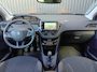 Peugeot 208 1.2 VTi Envy, Clima, Cruisecontrol, Navigatie, PDC etc. incl. 12 maanden BOVAG