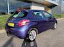 Peugeot 208 1.2 VTi Envy, Clima, Cruisecontrol, Navigatie, PDC etc. incl. 12 maanden BOVAG
