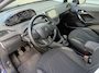 Peugeot 208 1.2 VTi Envy, Clima, Cruisecontrol, Navigatie, PDC etc. incl. 12 maanden BOVAG