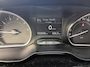 Peugeot 208 1.2 VTi Envy, Clima, Cruisecontrol, Navigatie, PDC etc. incl. 12 maanden BOVAG