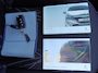 Peugeot 208 1.2 VTi Envy, Clima, Cruisecontrol, Navigatie, PDC etc. incl. 12 maanden BOVAG