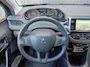 Peugeot 208 1.2 VTi Envy, Clima, Cruisecontrol, Navigatie, PDC etc. incl. 12 maanden BOVAG