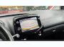 Citroën C1 1.0 VTi Shine | Camera | Climate Control |