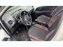 Citroën C1 1.0 VTi Shine | Camera | Climate Control |