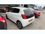 Citroën C1 1.0 VTi Shine | Camera | Climate Control |