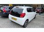 Citroën C1 1.0 VTi Shine | Camera | Climate Control |