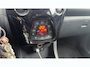Citroën C1 1.0 VTi Shine | Camera | Climate Control |