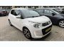 Citroën C1 1.0 VTi Shine | Camera | Climate Control |