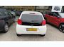 Citroën C1 1.0 VTi Shine | Camera | Climate Control |