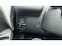 Citroën C1 1.0 VTi Shine | Camera | Climate Control |