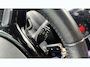 Citroën C1 1.0 VTi Shine | Camera | Climate Control |