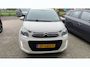 Citroën C1 1.0 VTi Shine | Camera | Climate Control |