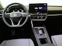 SEAT Leon Sportstourer 1.5 eTSI Style Business Intense