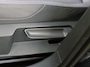 SEAT Leon Sportstourer 1.5 eTSI Style Business Intense