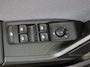 SEAT Leon Sportstourer 1.5 eTSI Style Business Intense