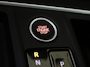 SEAT Leon Sportstourer 1.5 eTSI Style Business Intense