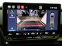 SEAT Leon Sportstourer 1.5 eTSI Style Business Intense
