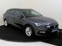 SEAT Leon Sportstourer 1.5 eTSI Style Business Intense