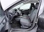 Ford Kuga 2.5 PHEV Cool & Connect | Winter Pack | Navi | Clima | Cruise | 4 seiz. banden | 100% dealer onderh.