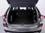 Ford Kuga 2.5 PHEV Cool & Connect | Winter Pack | Navi | Clima | Cruise | 4 seiz. banden | 100% dealer onderh.