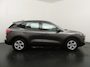 Ford Kuga 2.5 PHEV Cool & Connect | Winter Pack | Navi | Clima | Cruise | 4 seiz. banden | 100% dealer onderh.