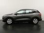 Ford Kuga 2.5 PHEV Cool & Connect | Winter Pack | Navi | Clima | Cruise | 4 seiz. banden | 100% dealer onderh.