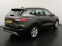 Ford Kuga 2.5 PHEV Cool & Connect | Winter Pack | Navi | Clima | Cruise | 4 seiz. banden | 100% dealer onderh.