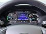 Ford Kuga 2.5 PHEV Cool & Connect | Winter Pack | Navi | Clima | Cruise | 4 seiz. banden | 100% dealer onderh.