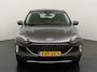 Ford Kuga 2.5 PHEV Cool & Connect | Winter Pack | Navi | Clima | Cruise | 4 seiz. banden | 100% dealer onderh.