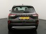 Ford Kuga 2.5 PHEV Cool & Connect | Winter Pack | Navi | Clima | Cruise | 4 seiz. banden | 100% dealer onderh.