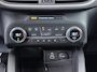 Ford Kuga 2.5 PHEV Cool & Connect | Winter Pack | Navi | Clima | Cruise | 4 seiz. banden | 100% dealer onderh.